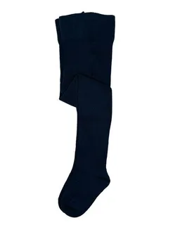grödo grödo Baby Uni Strumpfhose Bio Baumwolle Elasthan – Produktbild 1 von 1