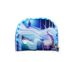 Ergobag Ergobag Schulzubehör LED Zippies Einhorn – Produktbild 1 von 1