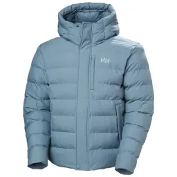 Helly Hansen Isolierende Daunenjacke  mit Kapuze Helly Hansen Alby – Produktbild 1 von 1