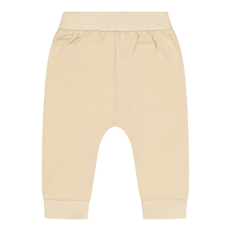 Salt and Pepper Salt And Pepper Jogginghose, Beige, – Produktbild 1 von 1