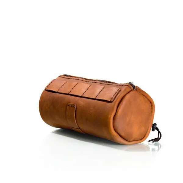 hecho. hecho. Fahrradtasche (Lenkertasche) „Vincente Jr.“ (Small) – Produktbild 3 von 3