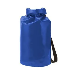 Halfar Drybag SPLASH, royalblau, Blau, – Produktbild 1 von 1