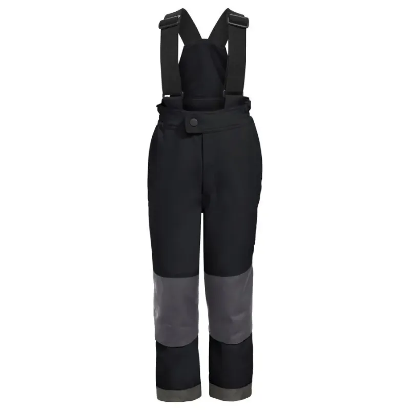 Vaude Babyskihose VAUDE III, Noir, – Produktbild 2 von 3