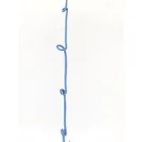 soulseil soulseil Garderobe, Decke, Blau, – Produktbild 1 von 1