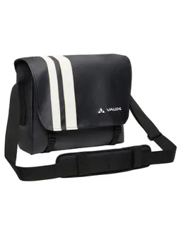 Vaude Vaude Umhängetasche Modell: Aguni – Produktbild 1 von 1