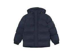 En Fant Kinder Winterjacke Quilt parisian night 104 – Produktbild 1 von 1