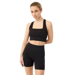 mandala Damen-Sport-BH Mandala French – Produktbild 1 von 1
