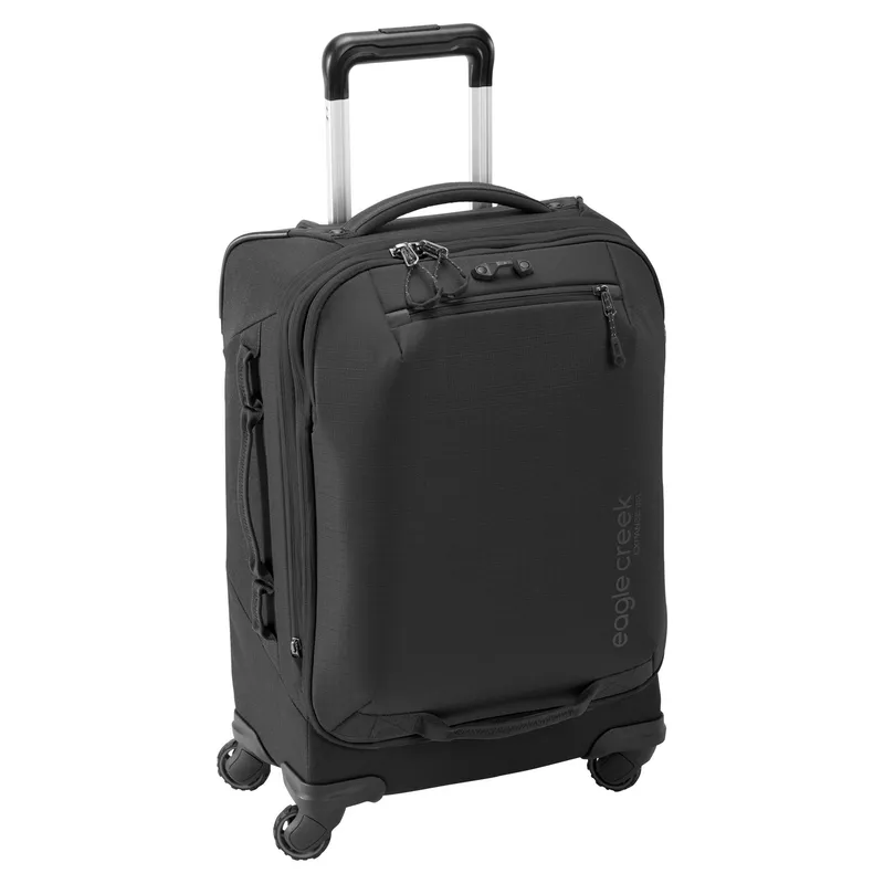 Eagle Creek EXPANSE 4-WHEELED INTERNATIONAL CARRY ON 35L – Produktbild 1 von 1
