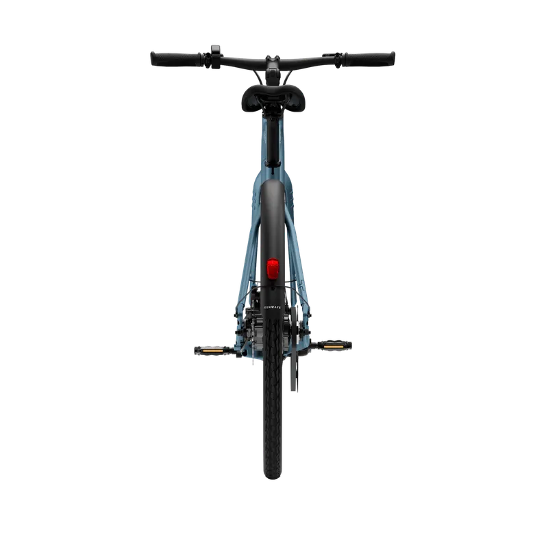 Tenways Tenways CGO600 Pro Modell 2026, Sky blue, – Produktbild 6 von 6