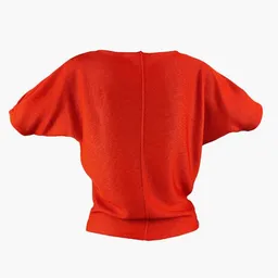 vincente vincente Wollshirt – Produktbild 1 von 1