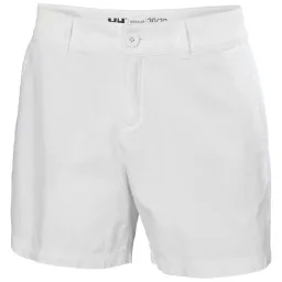Helly Hansen Chino Shorts für Damen Helly Hansen – Produktbild 1 von 1
