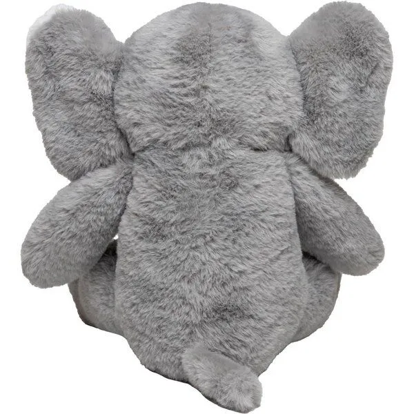 MBW MiniFeet® MBW MiniFeet® Kuscheltier Elefant Elch Recycelt – Produktbild 8 von 8