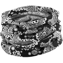 Fristads Leichte Halstuch-Bandana Fristads 9138 BNY – Produktbild 1 von 1