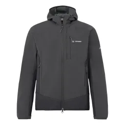 Vaude Veste de ski VAUDE Larice – Produktbild 1 von 1