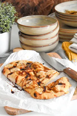 Gipfelstück Gipfelstück Nebelwald Tafelservice, Steinzeug – Produktbild 1 von 1