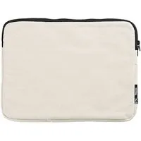 Neutral Neutral® Notebook Tasche 15" – Produktbild 1 von 1