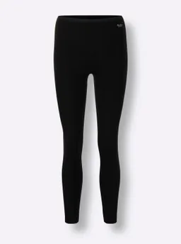 Witt Witt Funktionsleggings – Produktbild 1 von 1