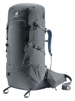 Deuter Deuter Aircontact Core 65+10 SL – Produktbild 1 von 1