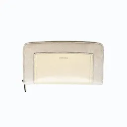Ashoka Paris Ashoka Paris Companion Wallet Oxymore Bambus Sand – Produktbild 1 von 1