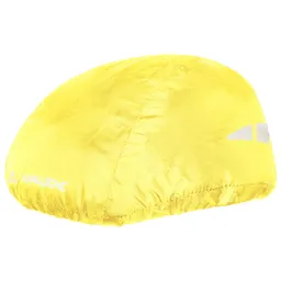 Vaude Vaude Helmet Raincover Gelb Modell 2026 – Produktbild 1 von 1