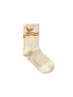 TWOTHIRDS TWOTHIRDS Mittelschwere Socken Rolas – Produktbild 1 von 1