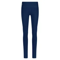 Urban Goddess Leggings Damen Urban Goddess Bhaktified – Produktbild 1 von 1