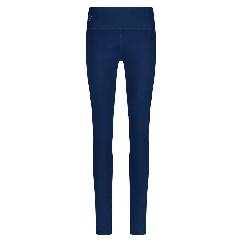 Urban Goddess Leggings Damen Urban Goddess Bhaktified, Bleu, – Produktbild 1 von 1