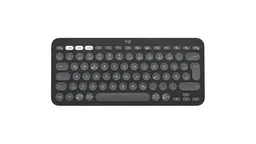 Logitech Logitech Pebble Keys 2 K380s | 920-011795 | Tastatur - kabellos – Produktbild 1 von 1