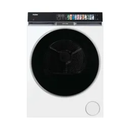 Haier Haier HD90-A687U1 – Produktbild 1 von 1