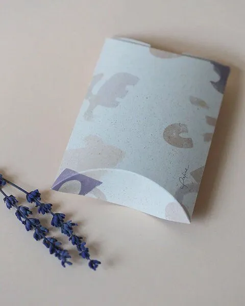 pikfine pikfine Pillowboxen 3 Varianten – Produktbild 6 von 7