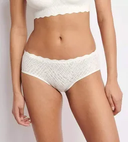 Sloggi Sloggi ZERO FEEL BLISS Hipster – Produktbild 1 von 1
