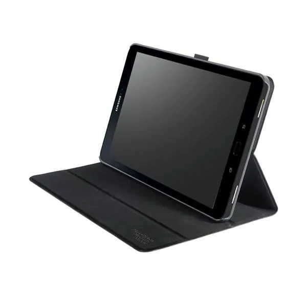 Tucano TRE GALA für Samsung Galaxy TAB A 10.5‘‘, schwarz (39446) – Produktbild 1 von 1