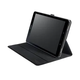 Tucano TRE GALA für Samsung Galaxy TAB A 10.5‘‘, schwarz (39446) – Produktbild 1 von 1