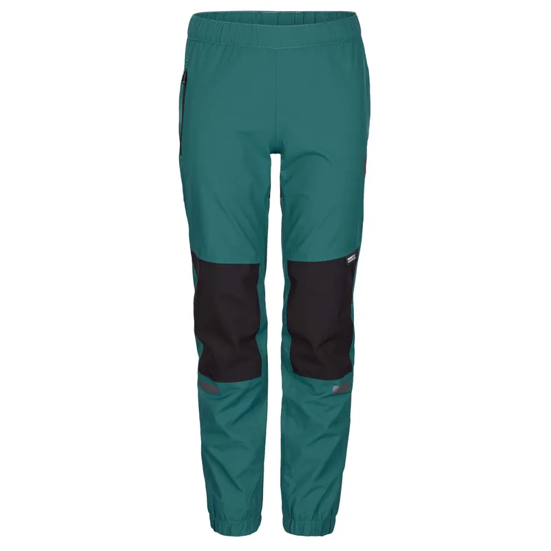 REIMA REIMATEC PANTS INTONA – Produktbild 1 von 1