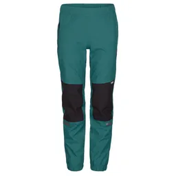 REIMA REIMATEC PANTS INTONA – Produktbild 1 von 1