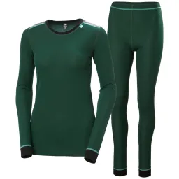 Helly Hansen UnterziehTrikot Helly Hansen Comfort Light Set – Produktbild 1 von 1