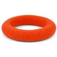 myfelt myfelt Hundespielzeug - Ring – Produktbild 1 von 1