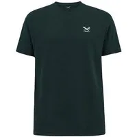 Iriedaily Iriedaily Chestflag Tee – Produktbild 1 von 1