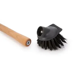 SAUBA SAUBA DISHA Wechselkopf – Produktbild 1 von 1