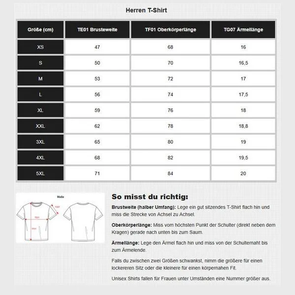YTWOO YTWOO Basic Herren T-Shirt aus gekämmter Bio-Baumwolle, Oxford grey, – Produktbild 1 von 2