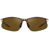 ECO Shades ECO Shades Vork Brown – Produktbild 1 von 1
