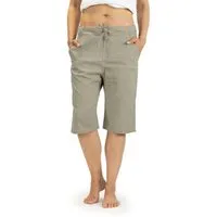 SCHAZAD Leinenshort von SCHAZAD – Produktbild 1 von 1