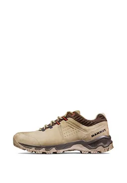 Mammut Mammut Mercury IV Low GTX Men Wanderschuh – Produktbild 1 von 1