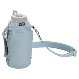 Thule ENROUTE WATER BOTTLE HOLDER SOFT BLUE/DARKEST BLUE – Produktbild 1 von 1