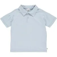 Fred's World by Green Cotton Fred's World by Green Cotton Polo - T-Shirt – Produktbild 1 von 1