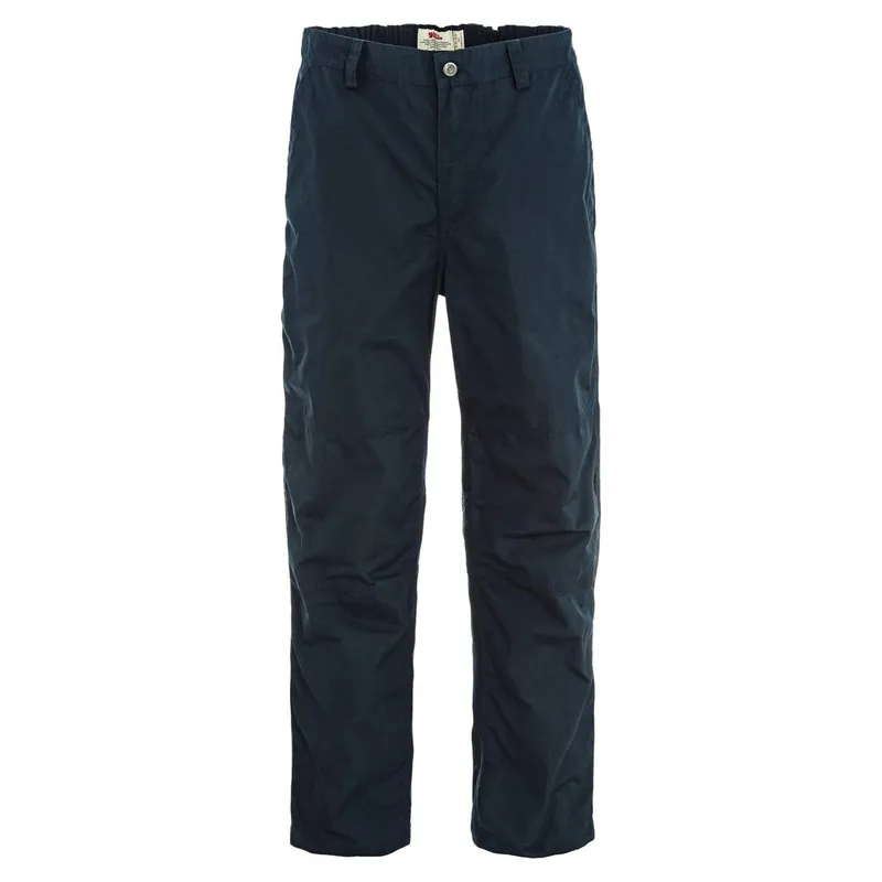 Fjällräven VARDAG RELAXED TROUSERS M – Produktbild 1 von 1