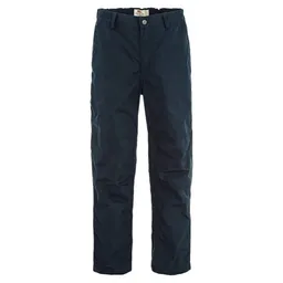 Fjällräven VARDAG RELAXED TROUSERS M – Produktbild 1 von 1