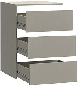 FORTE Inneneinteilung (Set), PEFC Zertifiziert – Produktbild 1 von 1