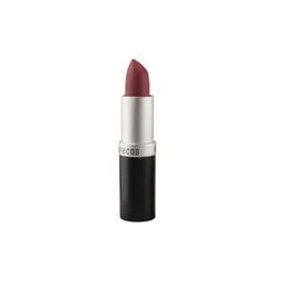 Living Crafts LIVING CRAFTS - MAT Lipstick wow! - (n/a), Nachhaltige Mode, Bio Bekleidung – Produktbild 1 von 1