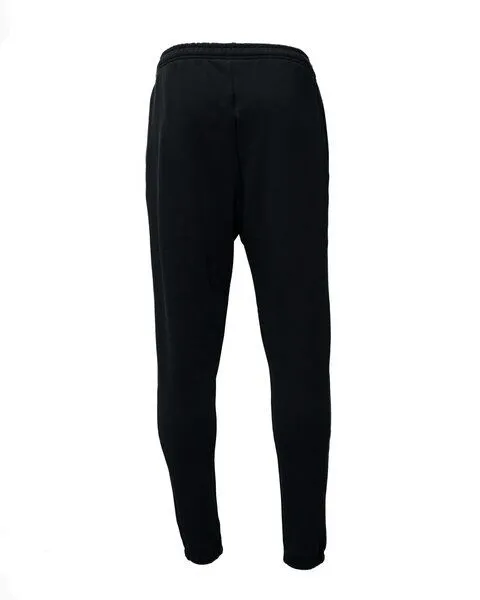 EMPIRE-THIRTEEN Jogginghose mit Bündchen EMPIRE-THIRTEEN – Produktbild 2 von 3